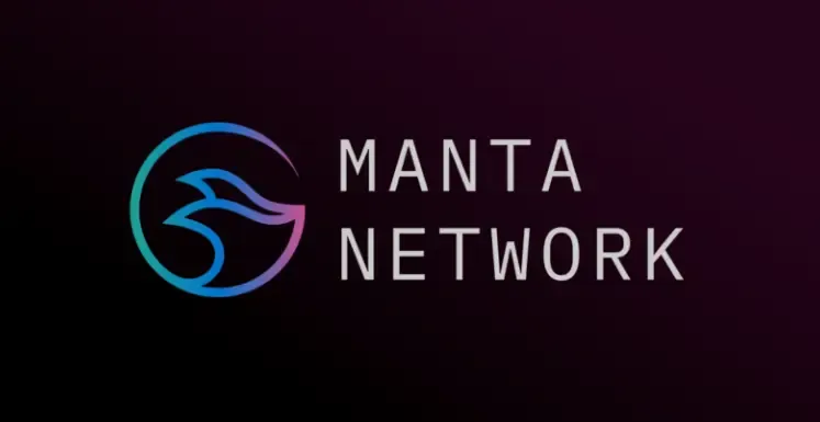 Manta 公开信：会进一步发展 manta 生态，与社区一起推动真正的大规模应用