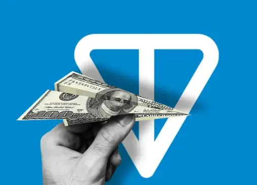 对话 TON Foundation: 能否将 9 亿 Telegram 用户带入加密货币？