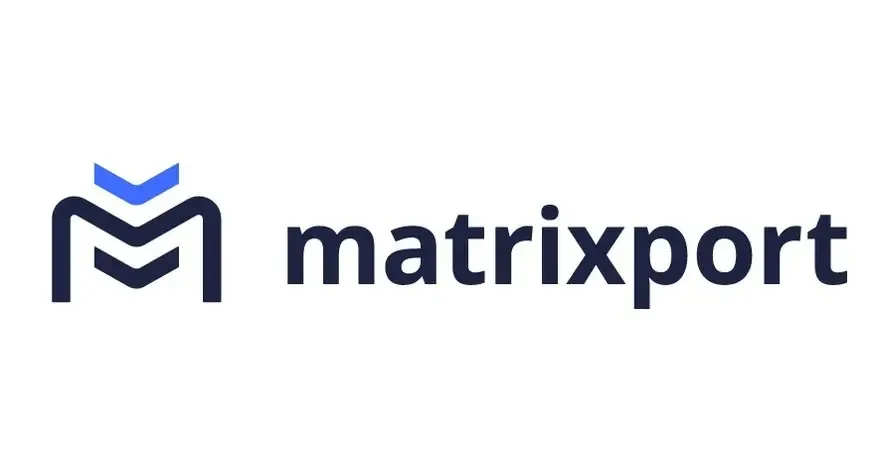 Matrixport 策略投资如何助力用户捕获超额收益？