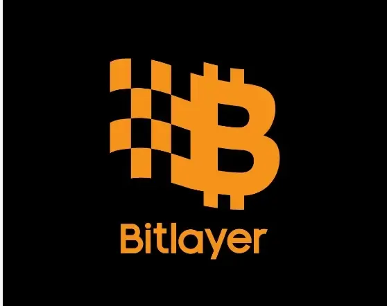 Bitlayer 首期 Dapp 榜单竞赛将于 5 月 23 日上线，项目可将 100% 空投奖励发放给用户