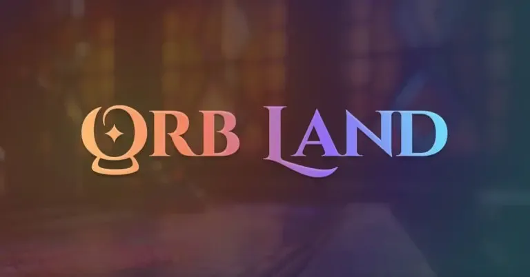 深入理解 V 神点赞的 Orb Land 的灵感来源：哈伯格税、共享所有权和反垄断