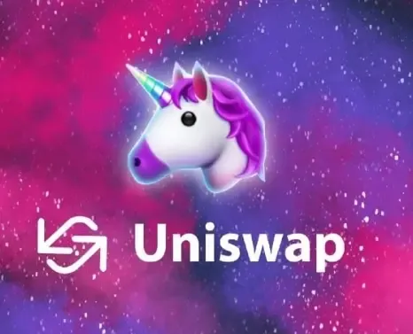 Uniswap Labs 回应美国 SEC 威尔斯通知要点速览