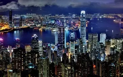 内地居民能购买香港比特币 ETF 吗？可以，但不是现在