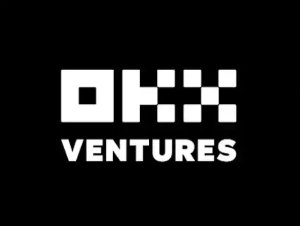 OKX Ventures 四月投资月报：持续关注比特币生态等行业基础设施建设
