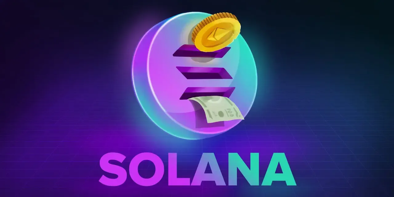 聪明钱追踪+情绪趋势追踪TrendX带你玩转Solana链