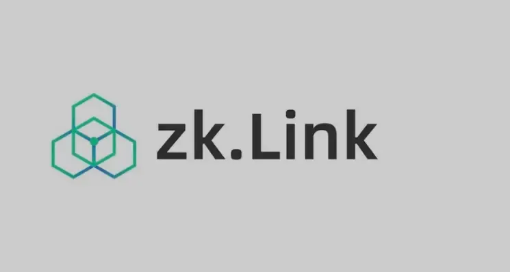 zkLink 深度解密：如何在多链世界中找到统一？