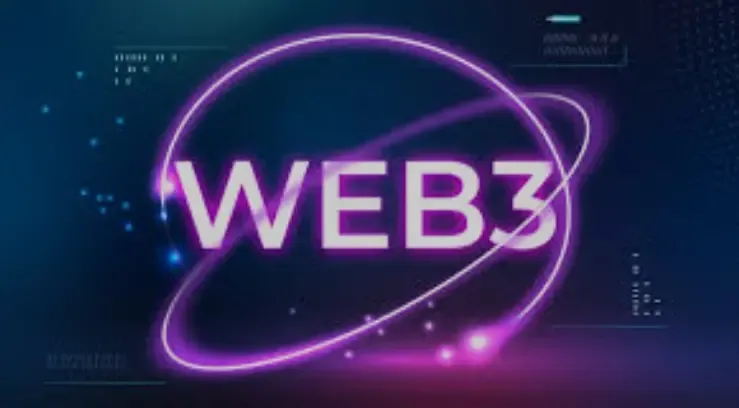 从“仰视”到“平视”，我是如何对 Web3 祛魅的