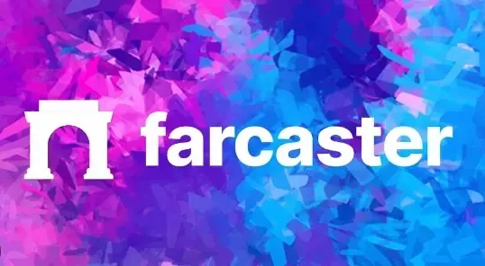 Farcon 参会有感：为什么 a16z 愿意豪赌下一代社交网络 Farcaster？