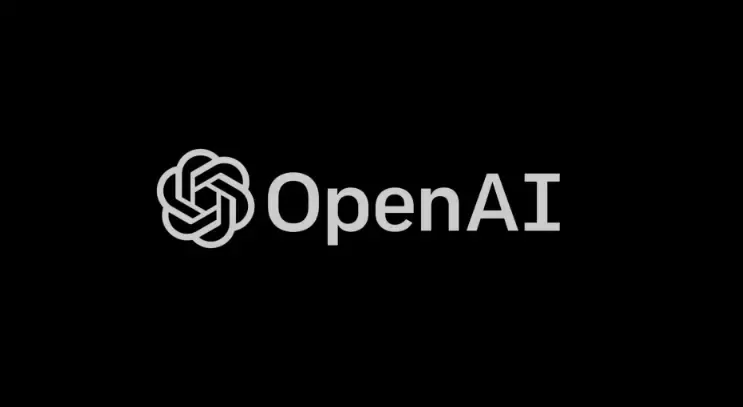 OpenAI 悄悄招募了 Altman 投资的安全团队，但与超级对齐无关