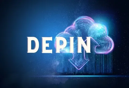 Solana DePIN项目半年报：相关项目市值超百亿，Helium Mobile吸引近9万名用户