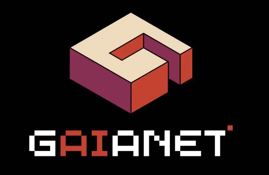 速览获 1000 万美元融资的 GaiaNet：挑战中心化巨头，开启去中心化 AI 新时代