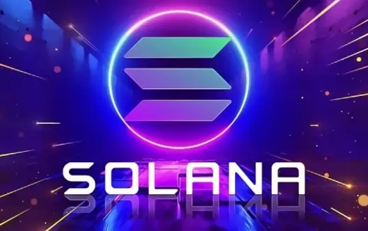 L2 来袭，Solana 要变成自己曾经讨厌的模样？