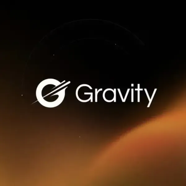 Galxe 新链 Gravity 是什么？有何关键特性？