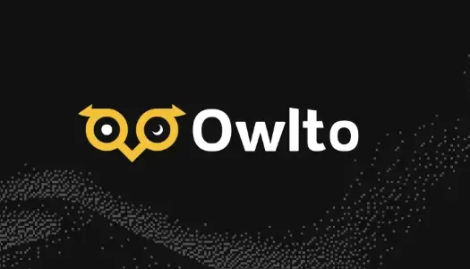 Owlto 积分计划是什么，我们为什么需要它？