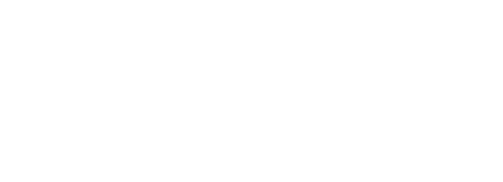 中文标识