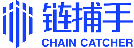 中文标识