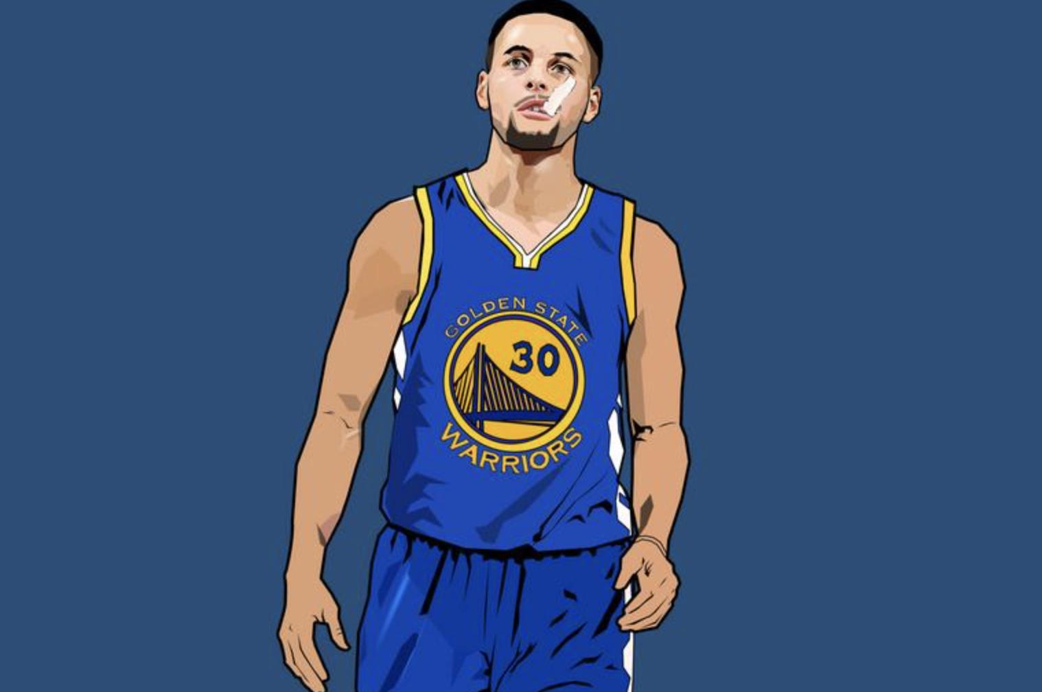 全景式解读下一个加密投资热潮NFT