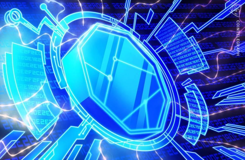 Messari回應AC吐槽：DeFi的通貨膨脹、激勵措施和公平啟動