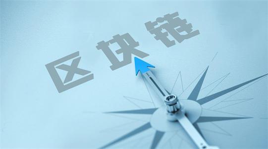 Detailed Analysis of the New Cryptocurrency Regulatory Rules and Their Impact in Various Countries in 2020