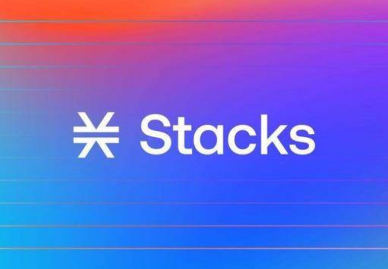 How can native Bitcoin and DeFi be combined?