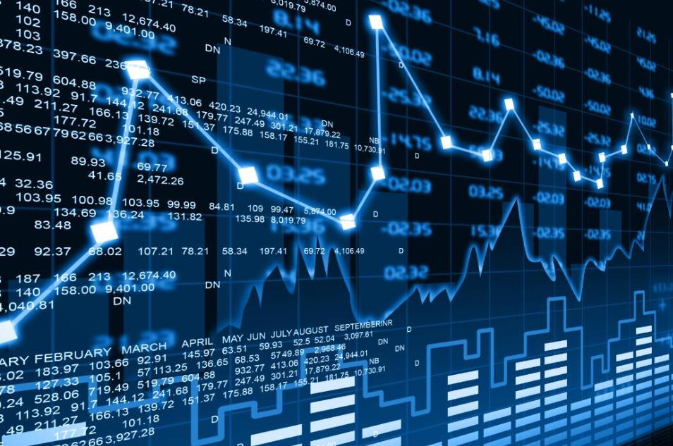 對話Nervos呂國寧：詳解Layer2解決方案思路與進展