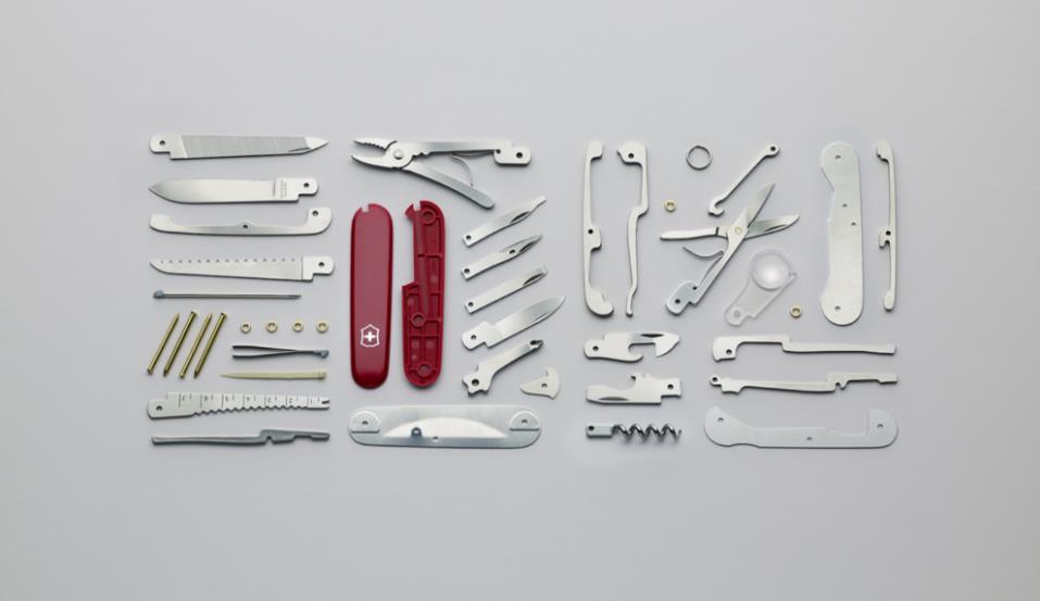 深度丨未來的區塊鏈錢包應該是什麼樣？