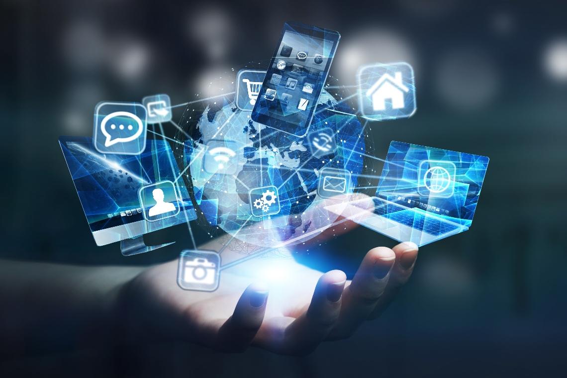 Three oracle projects are launching consecutive IDOs. What are their highlights?