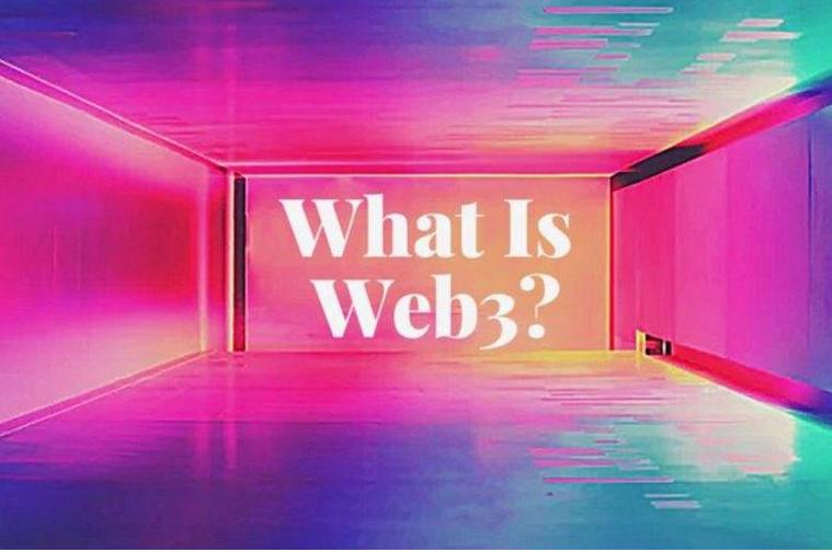 Messari：为什么我们需要 Web3？
