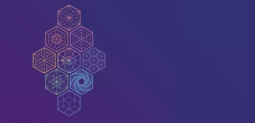 What are the security risks of Ethereum using Rollup technology?