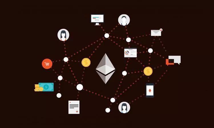 Interpreting the Ethereum DeFi Value Chain: Who Can Capture Value?