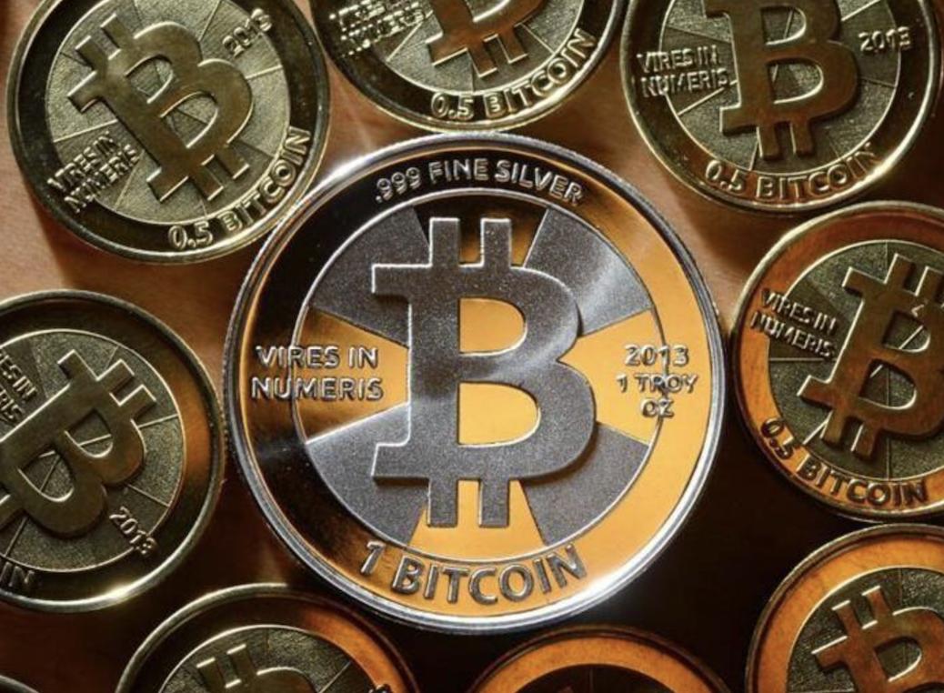 深入解析比特币价值潜力：为何它是近十年表现最亮眼的资产？