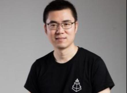 루인 프로토콜 창립자 왕동: 나는 NFT에 대해 긍정적이지 않으며, DeFi도 하지 않을 것이다
