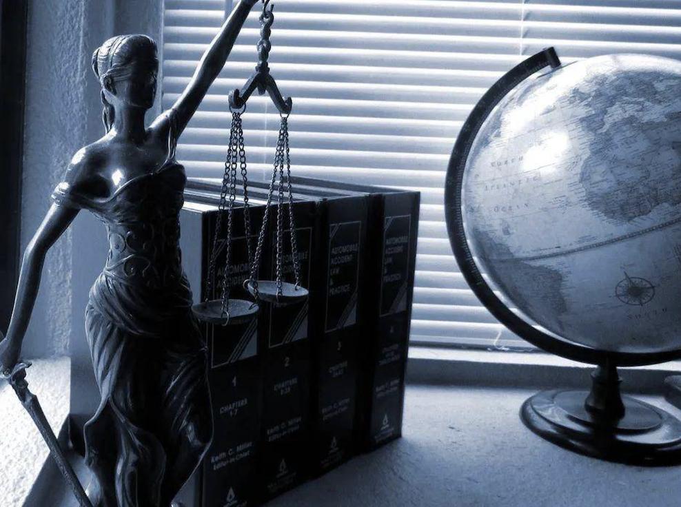 肖飒：USDT民事糾紛種類及裁決思路