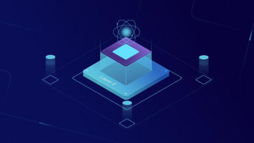 zkSync를 통해 본 이더리움 Layer 2의 기회와 도전