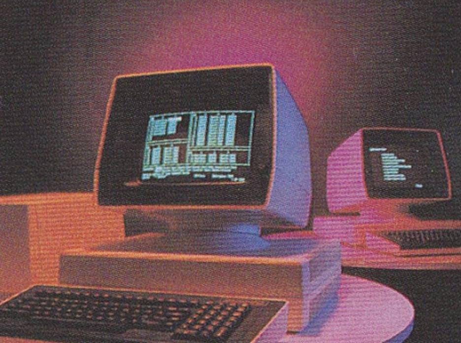 コンピュータとアートの融合：CryptoPunksがもたらす生成アートとは？