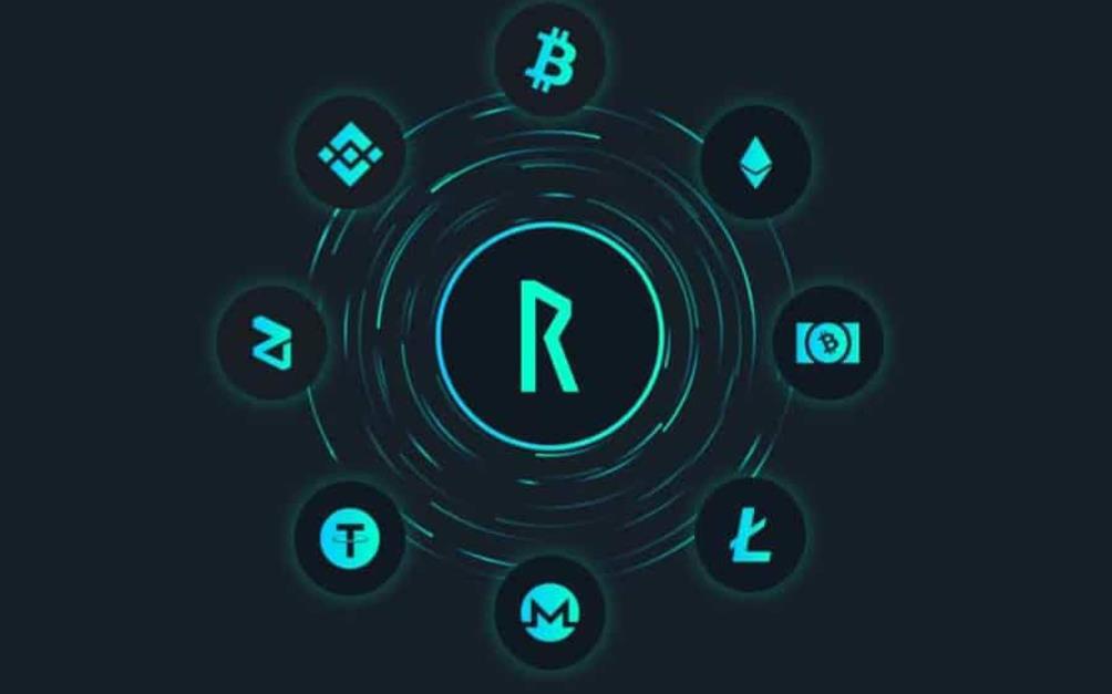 유동성 프로토콜 THORChain이 주목받는 이유는 무엇인가? 크로스체인 버전 Uniswap 투자 논리를 파악하라