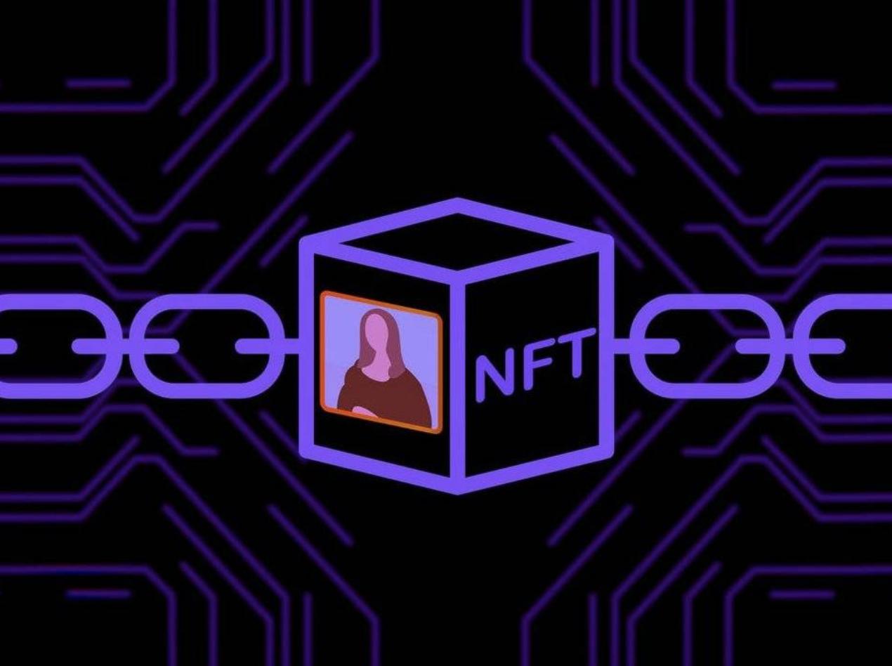 纵览 NFT 基础设施发展现状：公链、侧链与 Layer 2