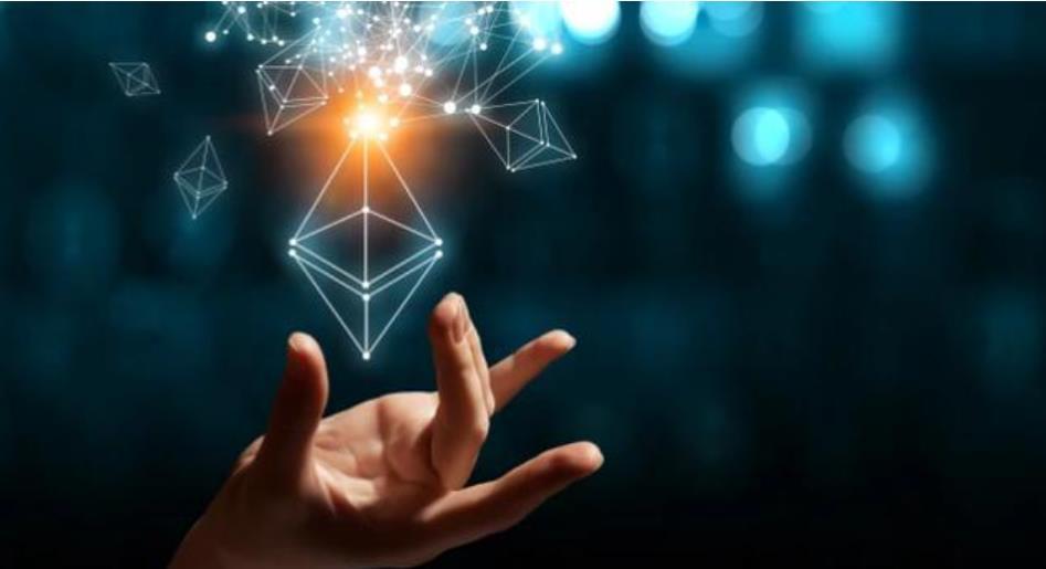 以太坊 2.0、波卡、Cardano、ConsenSys……以太坊创始人们还创立了哪些项目？
