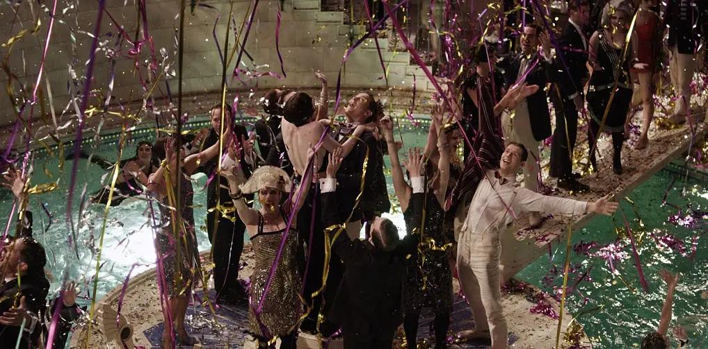 紐約時報萬字長文復盤：NFT如何掀起一場時代潮流