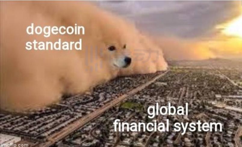 SBFはテスラのビットコイン支払い停止を評価：世界はますます変わりやすくなり、私たちは常に受け入れなければならない。