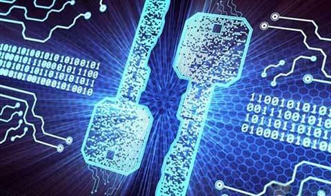 Wang Chuan: Looking at Blockchain from Liu Bang's Self-Promotion