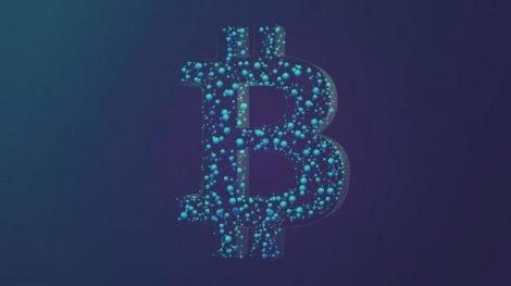 比特币暴跌导致清算87亿美元头寸