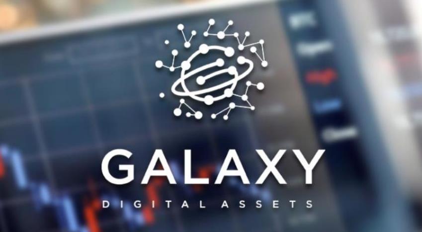 Galaxy Digital研究报告：比特币的修正长远来看有利于市场发展
