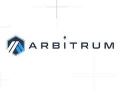 除了 Uniswap，还有哪些 DeFi 协议选择 Arbitrum 扩容？