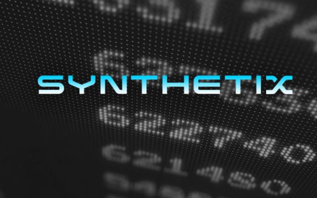 Synthetix 창립자가 글을 통해 반성: 팀에 부정 피드백 루프가 발생, 이사회 선거에 다시 참여할 예정
