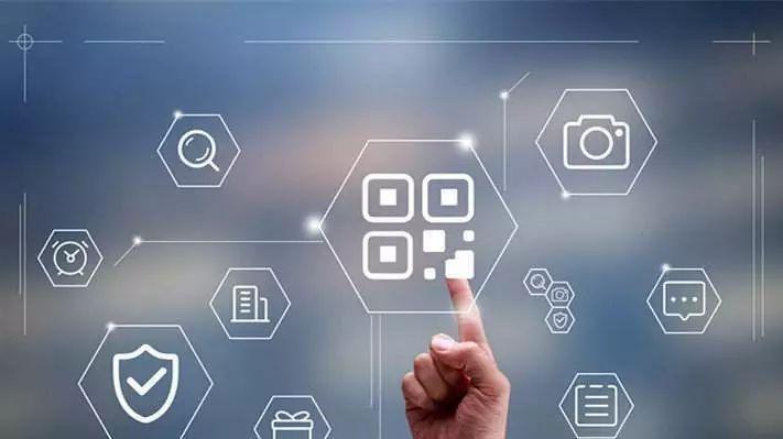 Messari：最受头部基金青睐的加密资产有哪些？