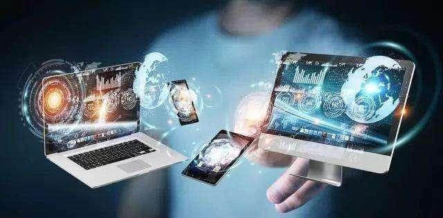 傳統機構為什麼喜歡投資加密錢包？