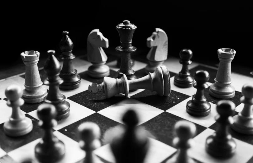 加密貨幣帶來金融市場行為的新时代：從機構驅動到散戶、網紅和流量驅動