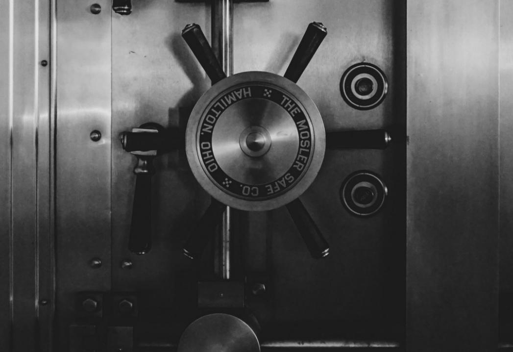 ParaSwap 宣布集成Chainlink Keepers，並推出限價單功能