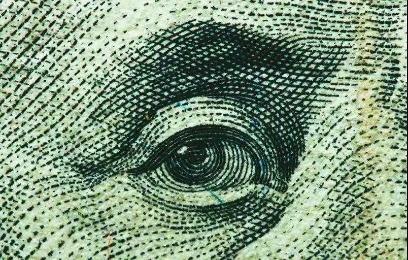 德国和西班牙宣布联合开发去中心化数字身份生态系统，计划向其它欧盟国家开放